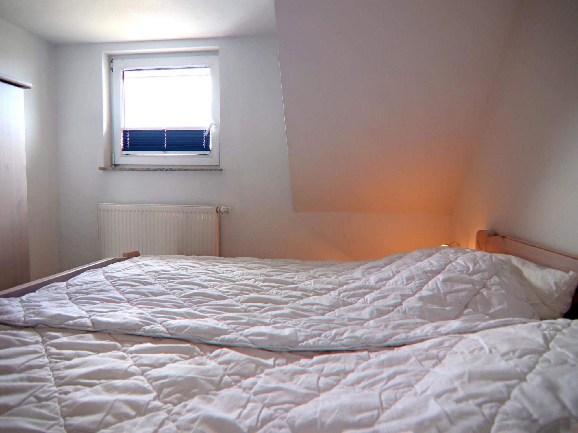 Flat With Sauna In Rerik On The Baltic Sea Esterno foto